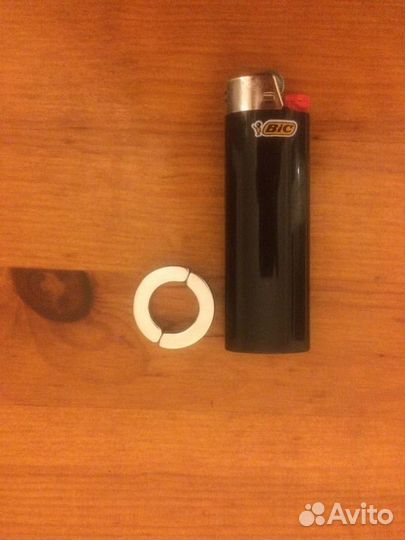 Неодимовые магниты