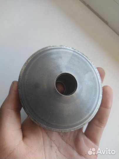 Запчасти на скутер и мопед