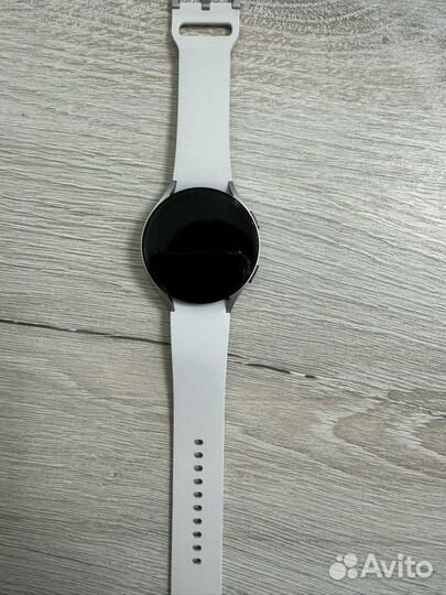 Samsung galaxy watch 5