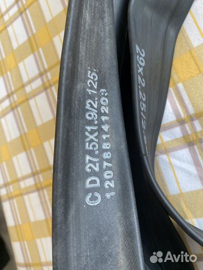 Новые камеры 29