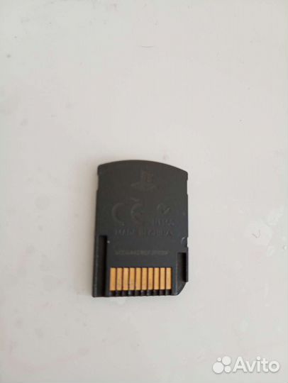 Игры на Ps Vita