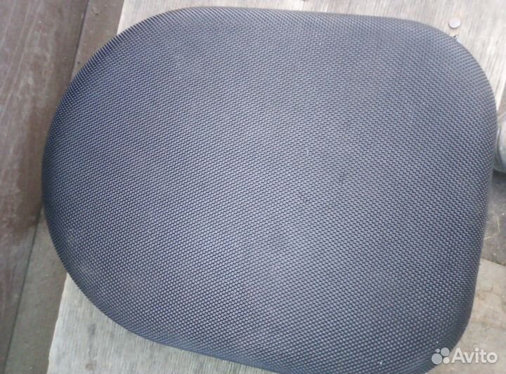 Bluetooth наушники