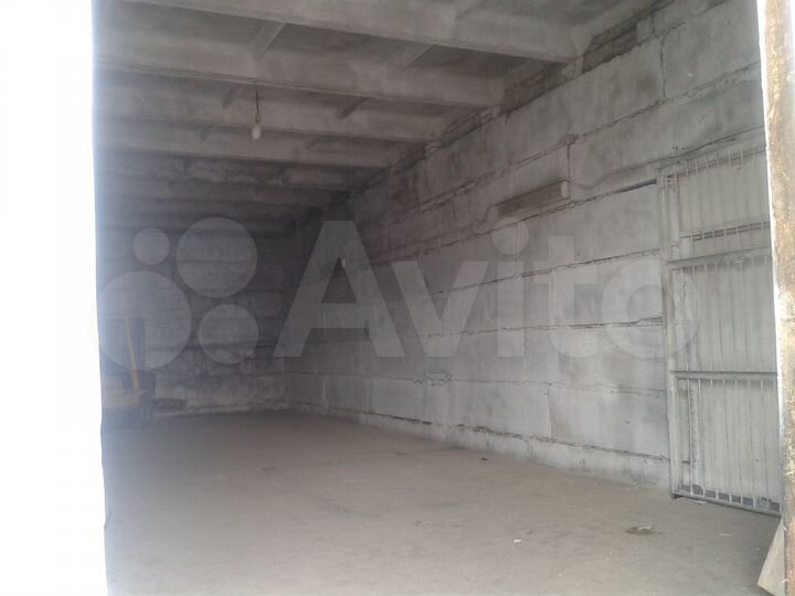 Производство, 180 м²