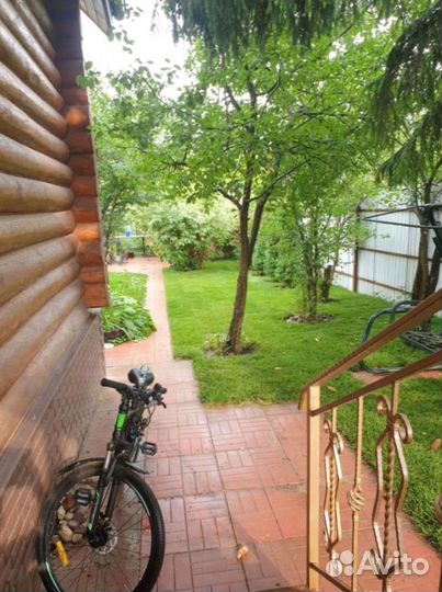 Рулонный газон + Ландшафтное проектирование