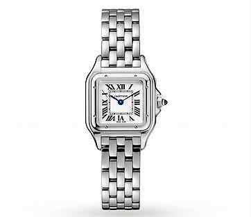 Часы Cartier Panthere de Cartier 22mm