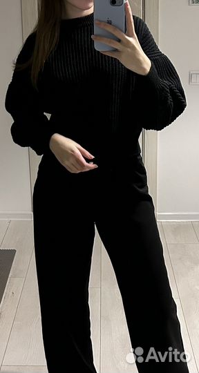 Свитер женский