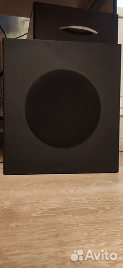 Creative Sound Blaster X Katana