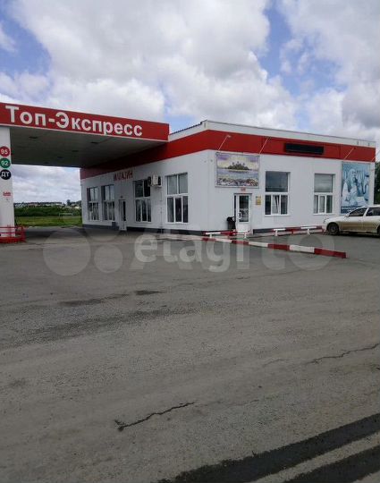 Продам помещение свободного назначения, 179.3 м²