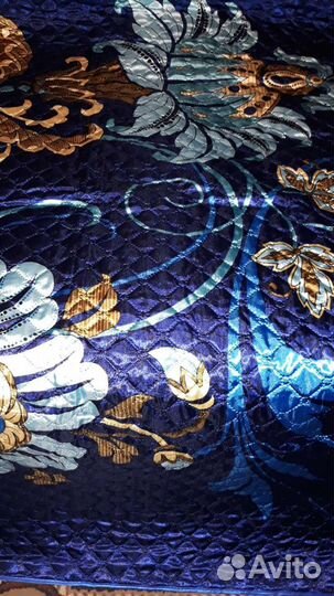 Покрывало размер 180-220