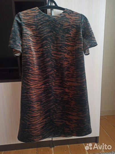 Платья пакетом