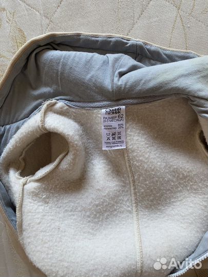 Продам детские вещи