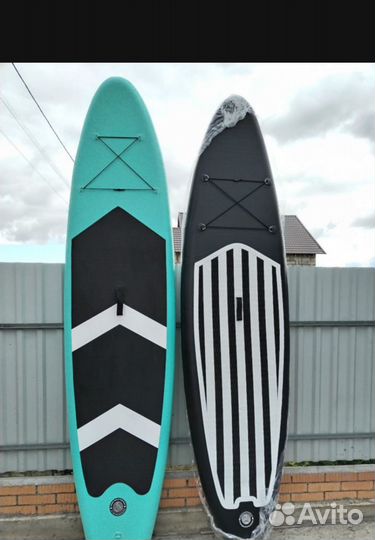 Сап доска аренда