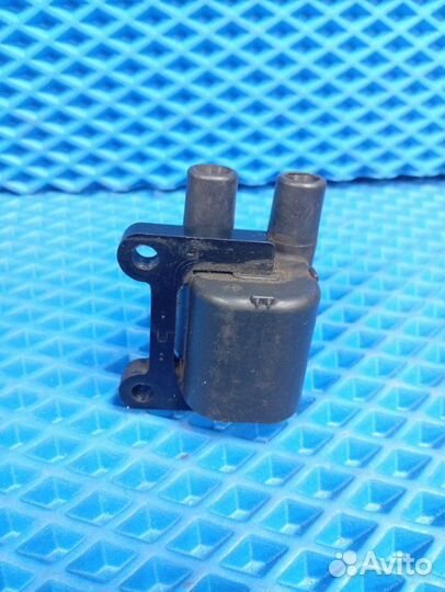 Катушка зажигания Honda Logo GA3 D13B 1997