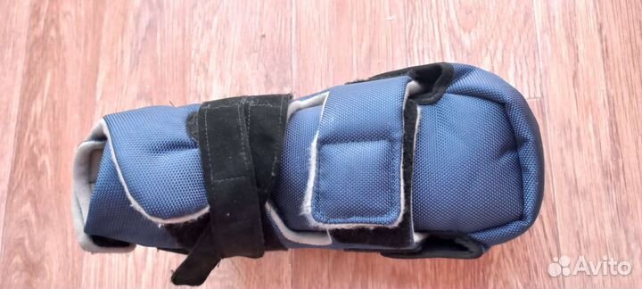 Послеоперационная обувь Барука 36-38