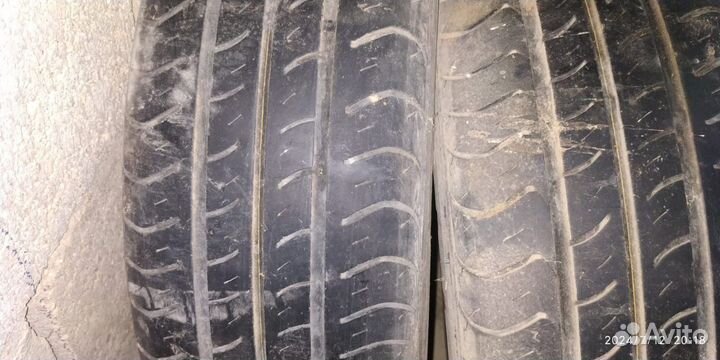 Nexen Classe Premiere CP661A 3.25 88H