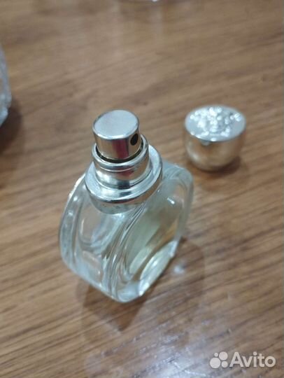 Туалетная вода Versace Eros pour femme оригинал