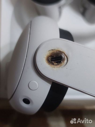 Активация, прошивка, Quest rift S/1/2/3S/3/Рrо