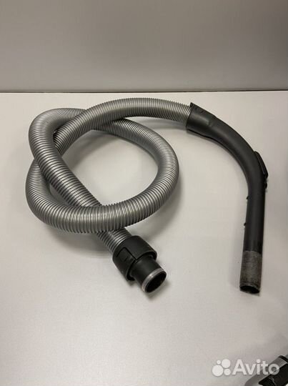 Запчасти для пылесоса Electrolux ZPF2200