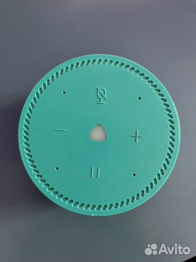 Яндекс станция lite