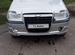 Chevrolet Niva, 2006 с пробегом, цена 300000 руб.
