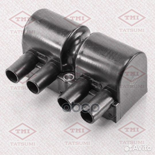 Катушка зажигания THG1050 tatsumi