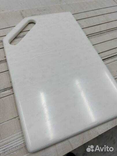 Доска разделочная