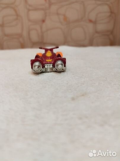 Продаю игрушки