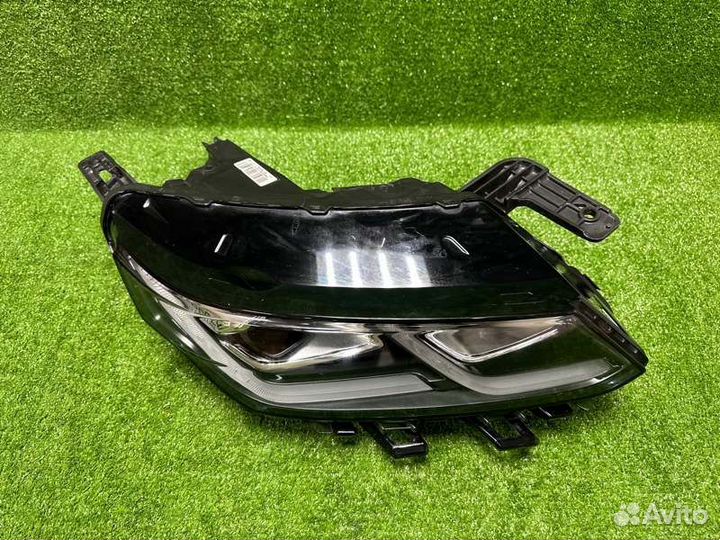 Фара передняя правая Geely Coolray SX11