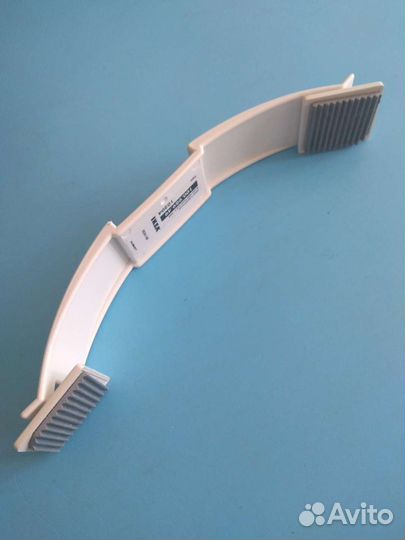 Ограничитель фиксатор для двери IKEA