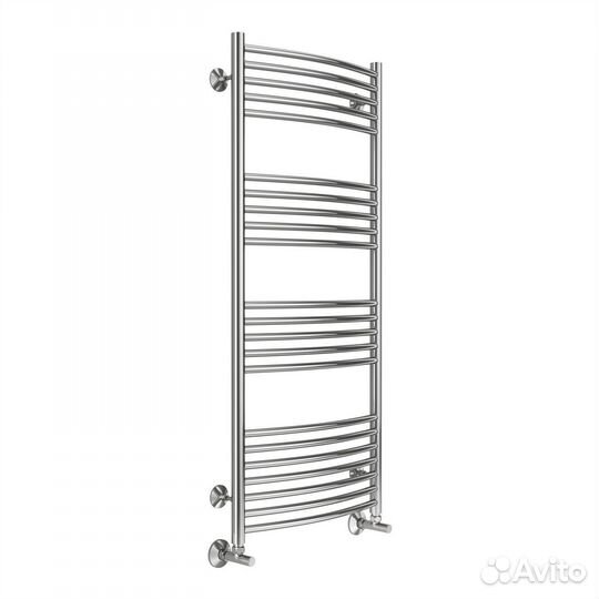 Полотенцесушитель Классик водяной