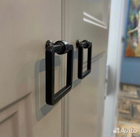 Шкаф купе на заказ. Рассрочка