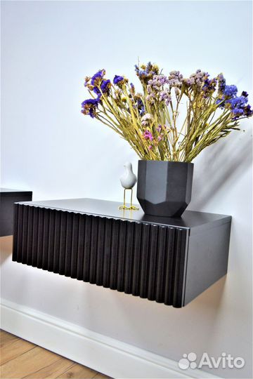 Тумба подвесная Marsele