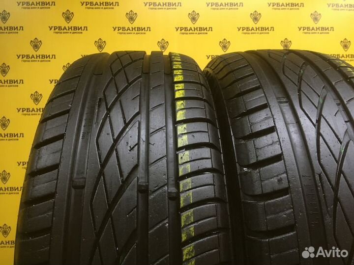 КАМА Кама-Евро-129 195/55 R15 85H