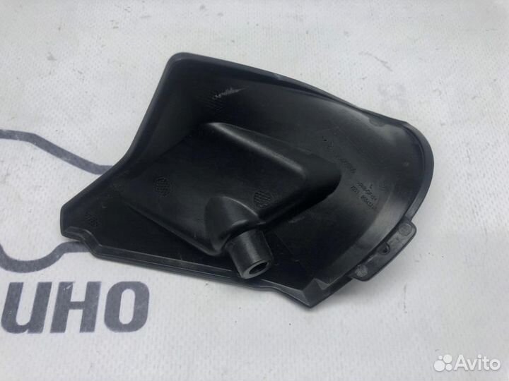 Накладка М K1600GT BMW K48