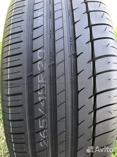 Triangle TH201 265/45 R20 108Y