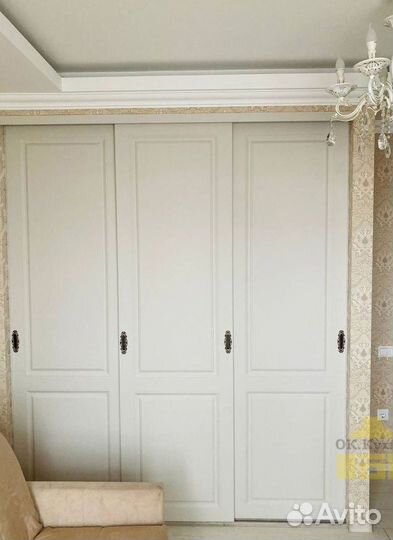 Мебель от производителя