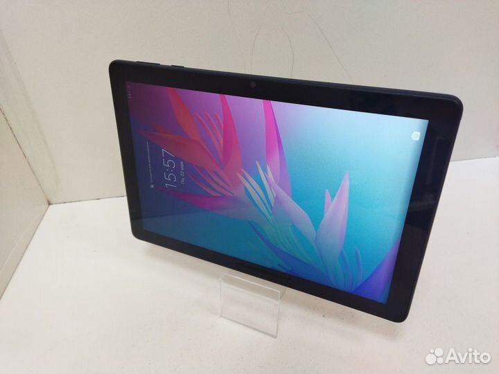 Планшет с SIM-картой Huawei MatePad T 10 2/32GB (A