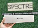 Apple Watch Se 2022 44 mm Starlight