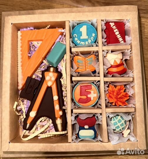 Шоколадные букеты,зефир на заказ