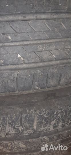 Bridgestone Ecopia EP150 185/70 R14