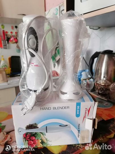 Овощерезка