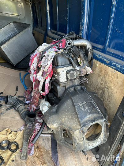 Двигатель на газель4216 евро 3