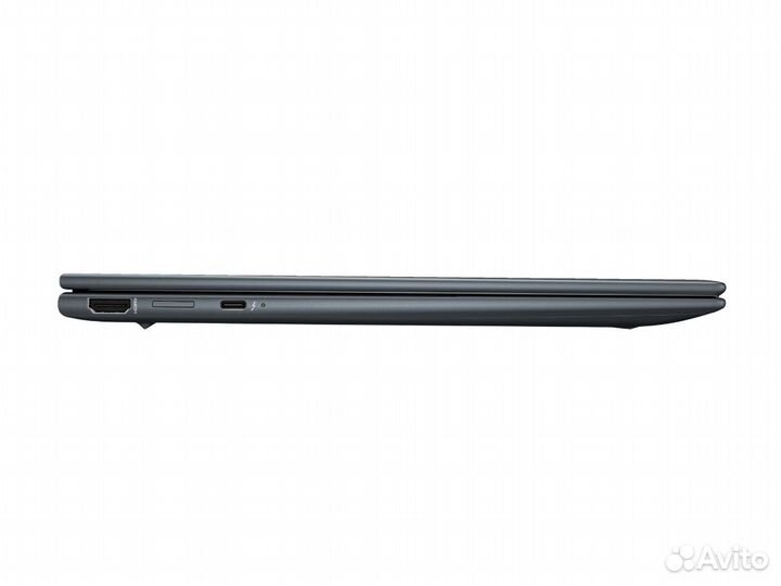 HP EliteBook DragonFly Gen 4 i7-1355U 32GB 3koled