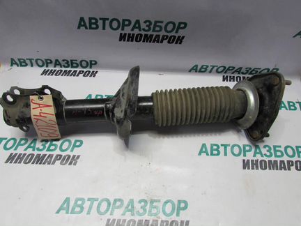 Амортизатор передний для Chery Bonus 2011-2014г