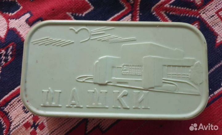 Игры шашки,шахматы разные из СССР, хорошие