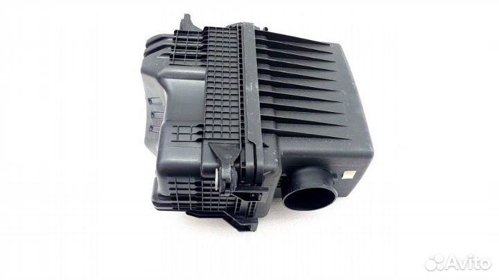 Корпус воздушного фильтра Kia Soul PS G4FG 2018