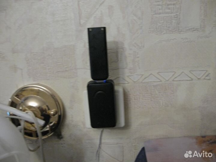 Прикуриватель карманный от USB