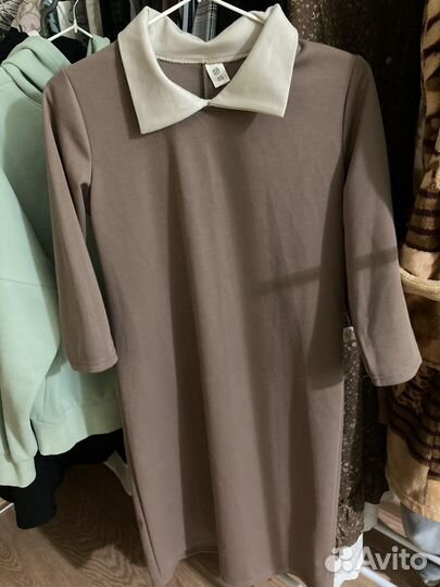 Женские вещи 42