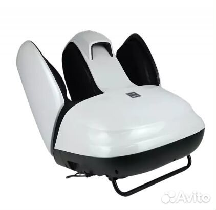 Массажер для ног Casa&More CareFoot Ultra