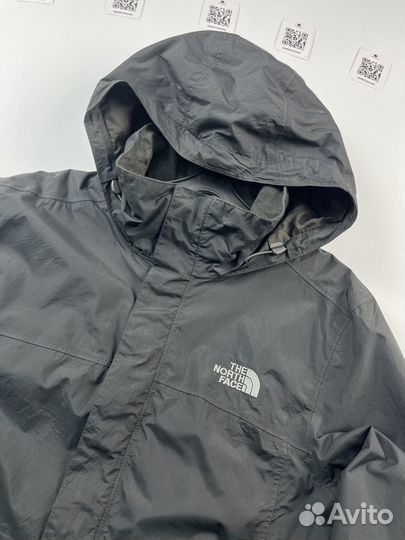 Ветровка The North Face DryVent